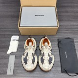 Sneakers Balenciaga 35-46