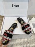 Sandali Dior 35-42
