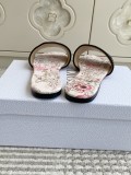 Sandali Dior 35-41