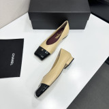 Scarpe  Chanel 35-40