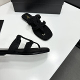 Scarpe  Chanel 35-40