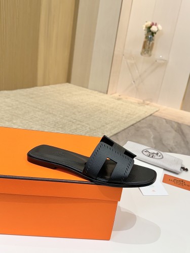 Scarpe Hermes 34-43