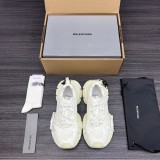 Sneakers Balenciaga 35-46