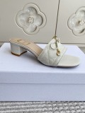 Sandali Dior 35-41