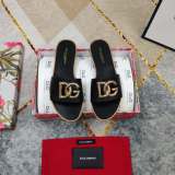 Ciabatte DG 35-43