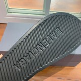 Ciabatte Balenciaga 35-45