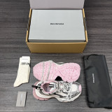 Sneakers Balenciaga 35-46