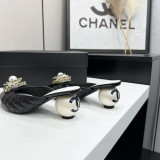 Sandali Chanel 35-40