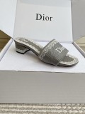 Sandali Dior 35-41