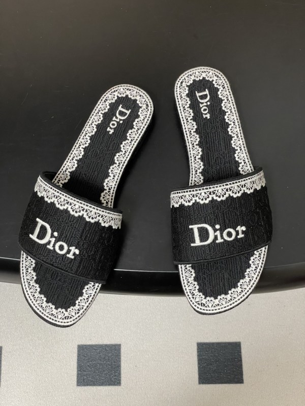 Sandali Dior 35-41
