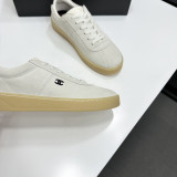 Sneakers  Chanel 35-40