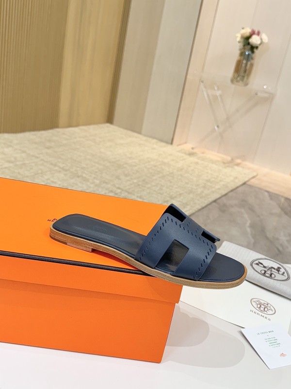 Scarpe Hermes 34-43