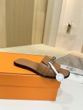 Scarpe Hermes 34-43