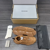 Sneakers Balenciaga 35-46