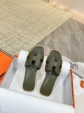 Scarpe Hermes 34-43