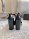 Scarpe Alaïa 35-42