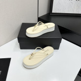 Scarpe  Chanel 35-40