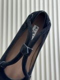 Scarpe Alaïa 35-42