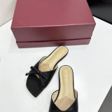 Sandali Dior 35-42