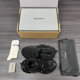 Sneakers Balenciaga 35-46