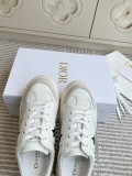 Sandali Dior 35-41