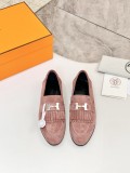 Scarpe Hermes 34-43