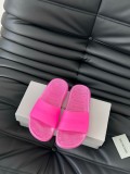 Ciabatte Balenciaga 35-45