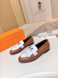 Scarpe Hermes 34-43