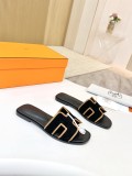 Scarpe Hermes 34-43