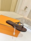 Scarpe Hermes 34-43