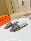 Scarpe Hermes 34-43