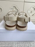 Sandali Dior 35-41