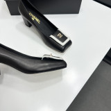 Scarpe  Chanel 35-40