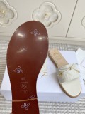 Sandali Dior 35-41
