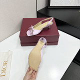 Sandali Dior 35-42