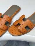 Scarpe Hermes 34-43