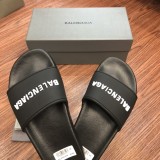 Ciabatte Balenciaga 35-46