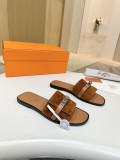 Scarpe Hermes 34-43
