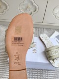 Sandali Dior 35-41