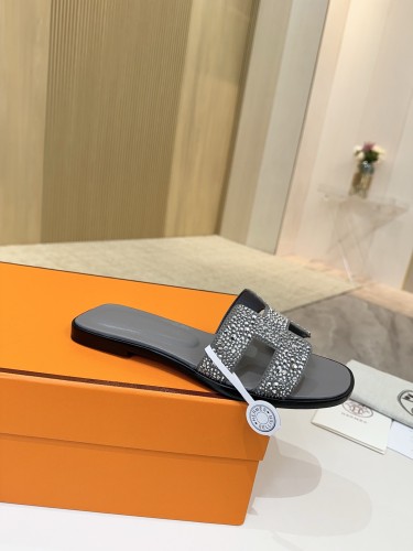 Scarpe Hermes 34-43