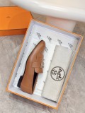 Scarpe Hermes 34-43