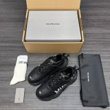 Sneakers Balenciaga 35-46