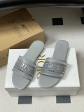 Sandali Dior 35-41