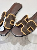 Scarpe Hermes 34-43