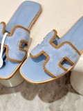 Scarpe Hermes 34-43