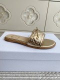 Sandali Dior 35-41