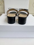 Sandali Dior 35-41