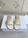 Sandali Dior 35-41