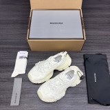 Sneakers Balenciaga 35-46