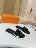 Scarpe Hermes 34-43